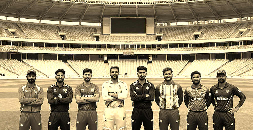 কাউন্টির ষোলো উইকেট, আবুধাবির তাপ আর একটিমাত্র টেস্ট: খালেদ আহমেদের খাতায় আসলে কী লেখা আছে কাউন্টির ষোলো উইকেট, আবুধাবির তাপ আর একটিমাত্র টেস্ট: খালেদ আহমেদের খাতায় আসলে কী লেখা আছে