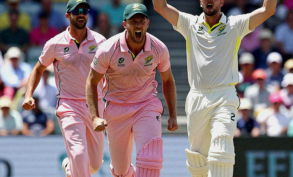 Taskin's Optimism After the Batting Collapse: The Message Management Riskier Than the Match