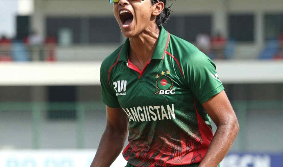 Taskin's Optimism After the Batting Collapse: The Message Management Riskier Than the Match