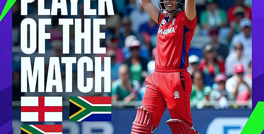 Reading the Empty Box: The Eight Silent Columns of Cricket's Data Stream