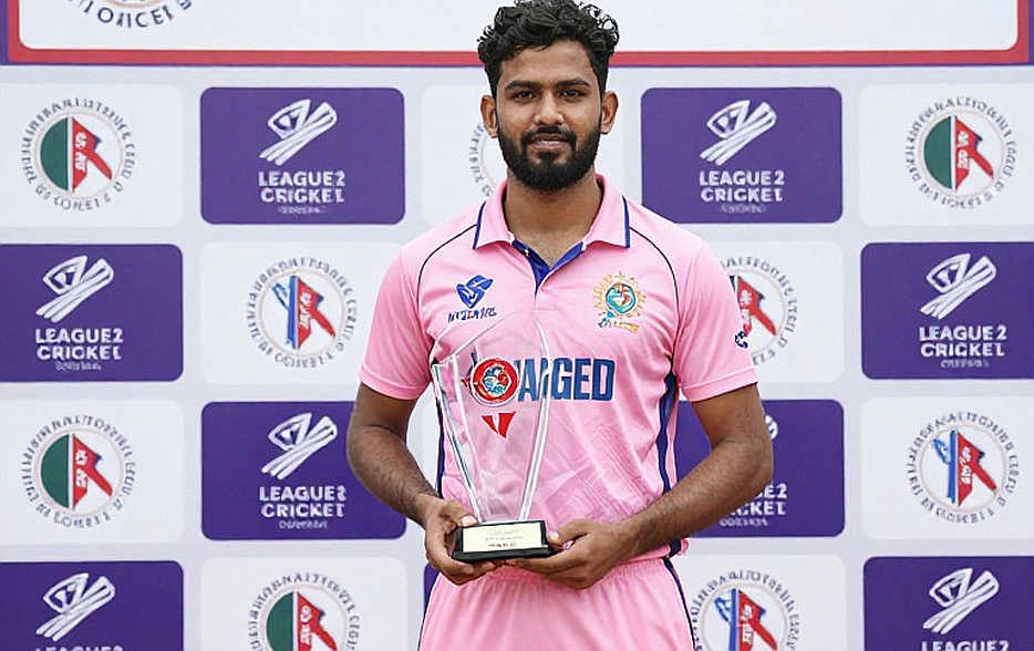 ৩০ বলে ৩০: ব্রিজটাউনের ফাইনালে ভেঙে যাওয়া সিদ্ধান্ত-বৃক্ষ ৩০ বলে ৩০: ব্রিজটাউনের ফাইনালে ভেঙে যাওয়া সিদ্ধান্ত-বৃক্ষ