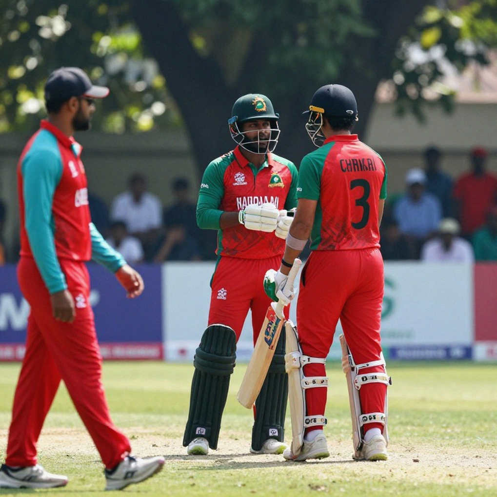 ট্রায়নের এক বছরের দর: রেনেগেডস বিদেশি কোটা খরচ করছে ফাংশনে, নামের তারিফে নয় ট্রায়নের এক বছরের দর: রেনেগেডস বিদেশি কোটা খরচ করছে ফাংশনে, নামের তারিফে নয়