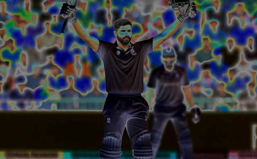 From Empty Payload to Smart Contract: The Ledger of Asian Cricket's Transfer Rumours From Empty Payload to Smart Contract: The Ledger of Asian Cricket's Transfer Rumours