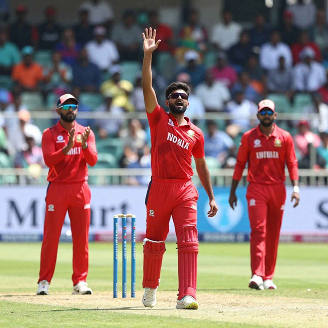 আফগানিস্তান কোচের সতর্কবার্তা: নেট রান রেটের সমীকরণে বাংলাদেশের শেষ সুযোগ আফগানিস্তান কোচের সতর্কবার্তা: নেট রান রেটের সমীকরণে বাংলাদেশের শেষ সুযোগ