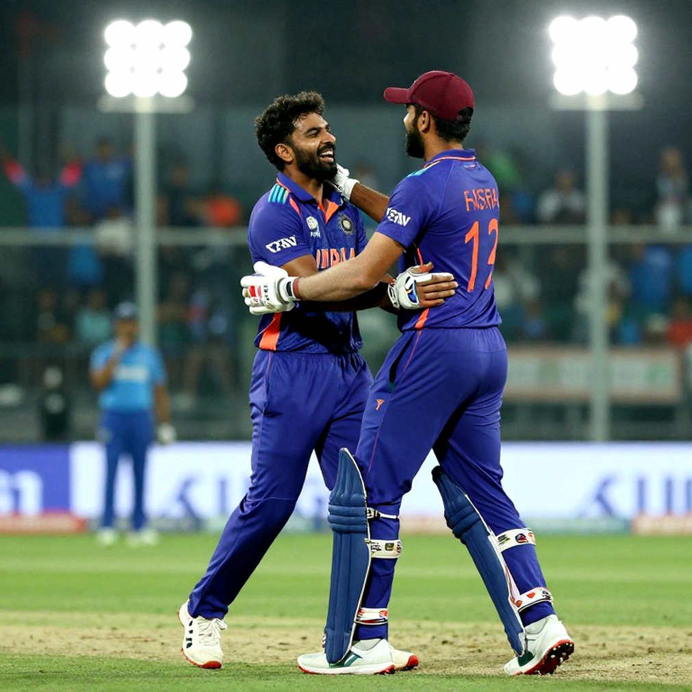 ক্রিকেটের ব্লকচেইন লেজার: যেখানে হিসাব নিখুঁত, বিশ্বাস এখনো বাকি