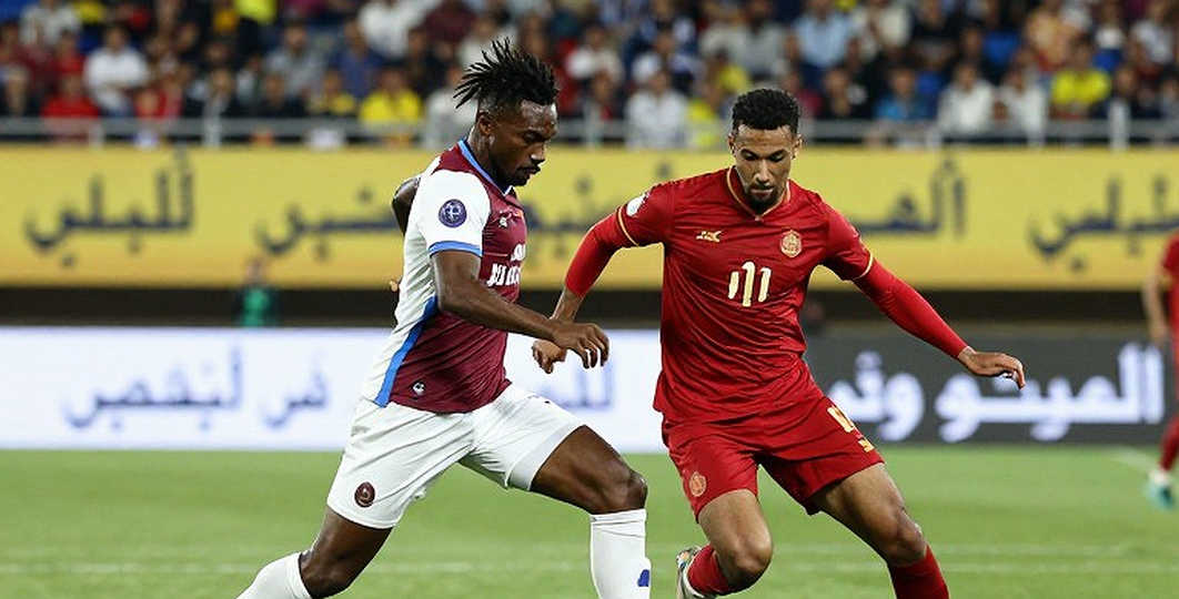 The Ronaldo-Portugal Crisis: The Report Where Even the Coach's Name Doesn't Add Up The Ronaldo-Portugal Crisis: The Report Where Even the Coach's Name Doesn't Add Up