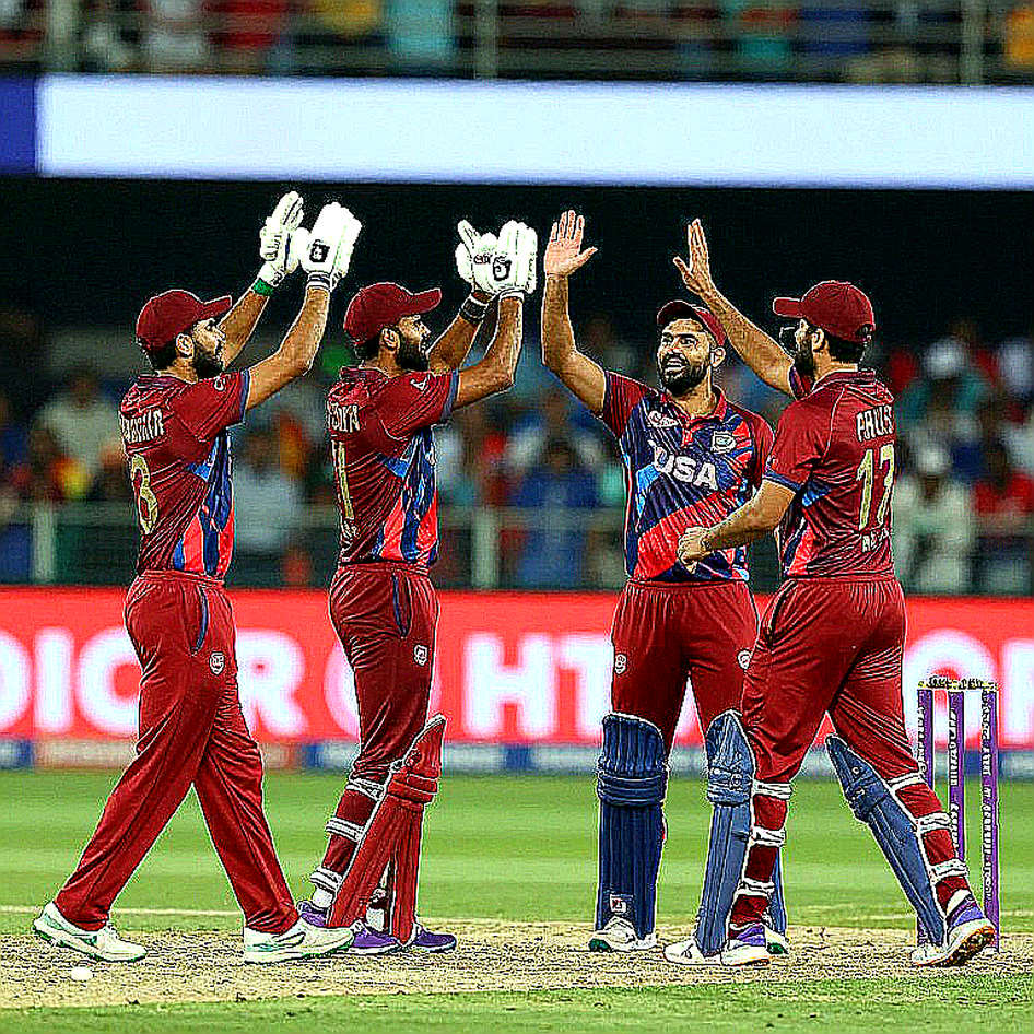 খালি লেজারের ছদ্মবেশ: আটটি অধ্যায়, শূন্য তথ্য খালি লেজারের ছদ্মবেশ: আটটি অধ্যায়, শূন্য তথ্য