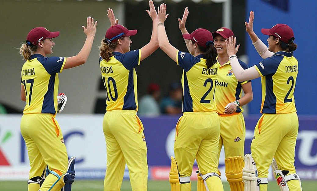 Chris Gayle's 60-Ball Century, Napier's Record Run, and the Contract That May Reshape Franchise Cricket Chris Gayle's 60-Ball Century, Napier's Record Run, and the Contract That May Reshape Franchise Cricket