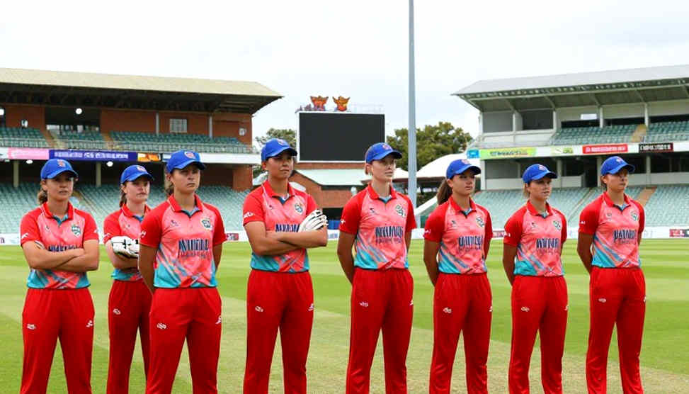 A 99-Run Margin in Multan, and the Story of a Source-Free Youth 'Dominance'