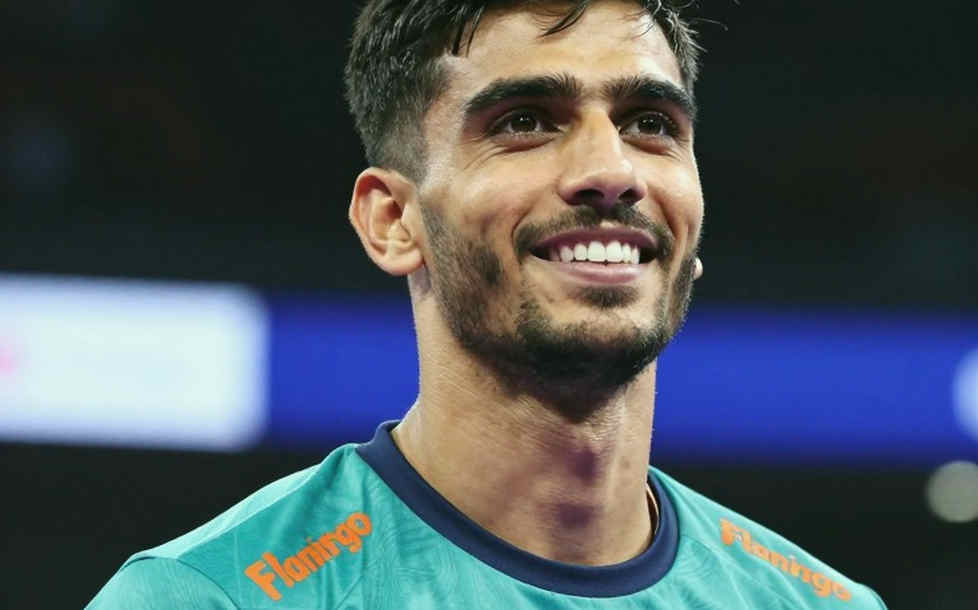 শূন্যের লেজার: স্পোর্টস ডেটার নীরব ব্যর্থতা আর ব্লকচেইন-লেজারের শিক্ষা শূন্যের লেজার: স্পোর্টস ডেটার নীরব ব্যর্থতা আর ব্লকচেইন-লেজারের শিক্ষা