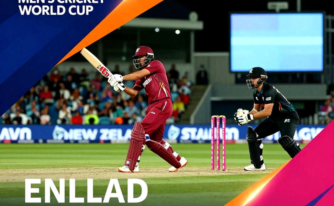 From 6 to 33: New Zealand's 2,000-Run Club and the Question Left Open in Bangladesh's Notebook