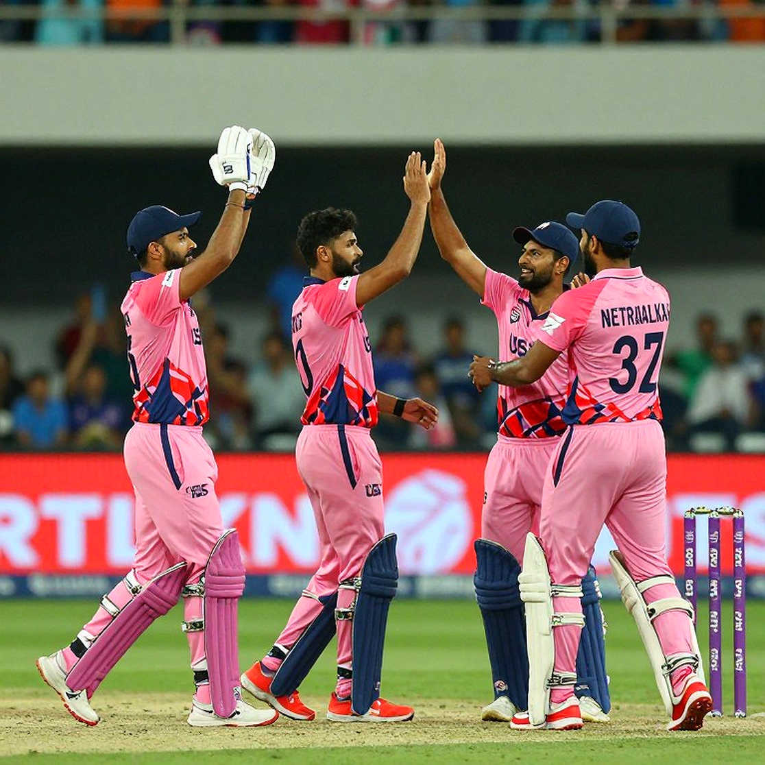 The Blank Box on the Scorecard: Asia's Unrecorded Matches and Invisible Labour