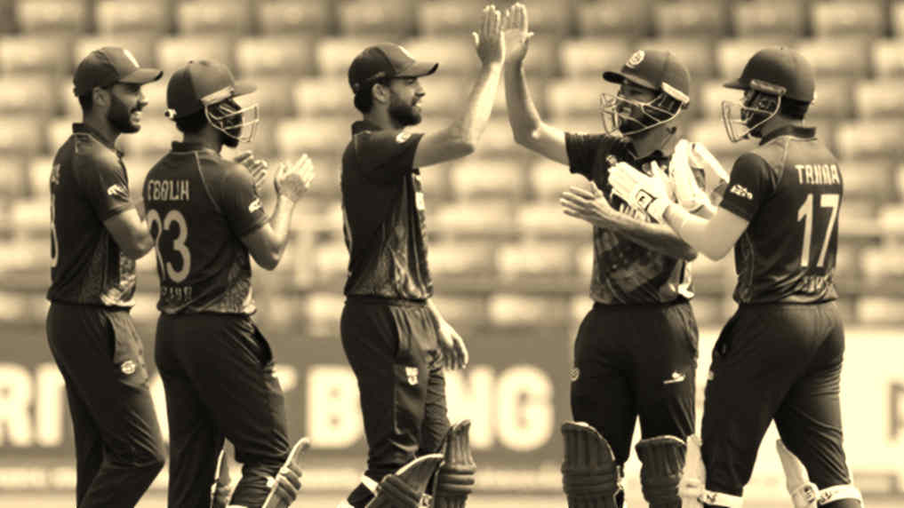 ফ্র্যাঞ্চাইজি ক্রিকেট কি পেস বোলারদের গতি থেকে দূরে সরিয়ে দিচ্ছে? ব্রেট লির প্রশ্নের ভেতরের অর্থনীতি ফ্র্যাঞ্চাইজি ক্রিকেট কি পেস বোলারদের গতি থেকে দূরে সরিয়ে দিচ্ছে? ব্রেট লির প্রশ্নের ভেতরের অর্থনীতি