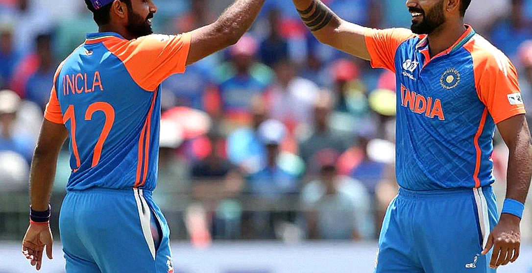 যে রিপোর্টে কিছুই ছিল না: ক্রিকেট তথ্য, ব্লকচেইন এবং যাচাইয়ের নীরব রাজনীতি যে রিপোর্টে কিছুই ছিল না: ক্রিকেট তথ্য, ব্লকচেইন এবং যাচাইয়ের নীরব রাজনীতি