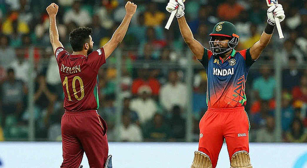 ক্যালেন্ডারের ফাঁকা মাঠ: অস্ট্রেলিয়ার নারী ক্রিকেট কেন ডিসেম্বরের রোদ হারাচ্ছে