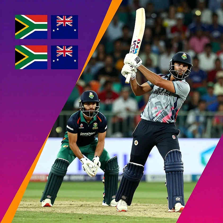 স্কোয়াড ১৫ থেকে ১৬ হলো যেভাবে: মুর্শিদা খাতুন, প্রক্রিয়ার ফাটল আর নারী ক্রিকেটের অদৃশ্য হিসাব