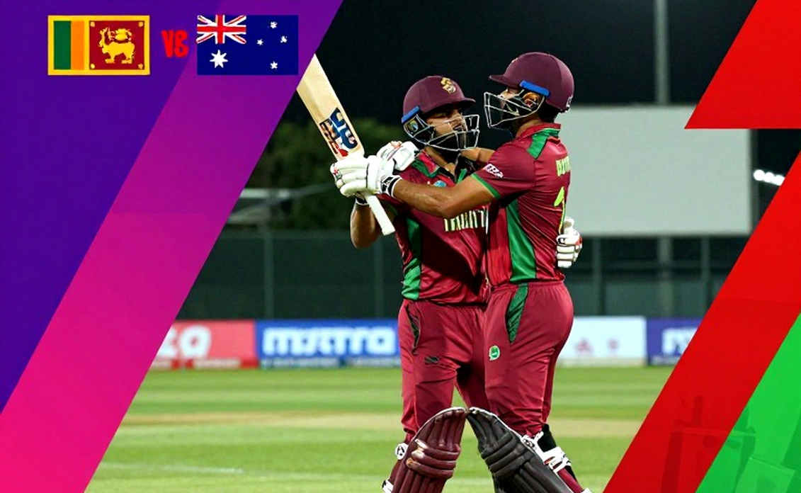 হোপের শেষ বলে শতক, পলের পাঁচে হায়দরাবাদ কাঁপল: সিরিজ ২-২