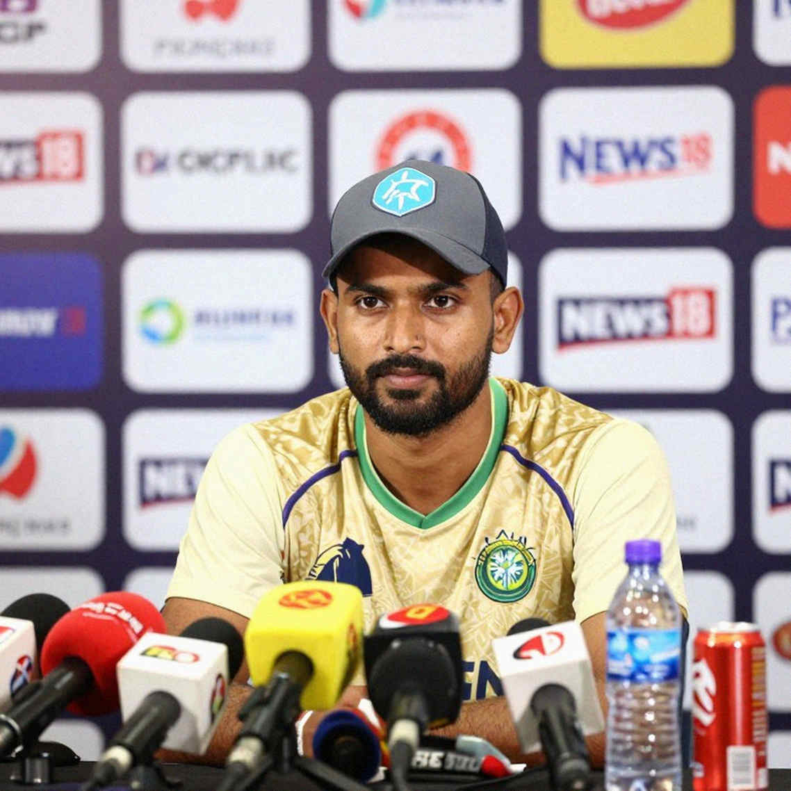 টেস্টের প্রথম দিনে বাংলাদেশ ৩১৭/৮: তানজিদের ঝড়, মিডল অর্ডারের ধস এবং আফগানিস্তানের নিরপেক্ষ ভেন্যু টেস্টের প্রথম দিনে বাংলাদেশ ৩১৭/৮: তানজিদের ঝড়, মিডল অর্ডারের ধস এবং আফগানিস্তানের নিরপেক্ষ ভেন্যু