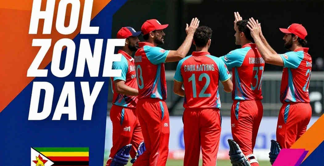 শেষ লিগ ম্যাচের আগে আফগান সতর্কতা: বাংলাদেশের লড়াইটা জয়ের নয়, হিসাবের শেষ লিগ ম্যাচের আগে আফগান সতর্কতা: বাংলাদেশের লড়াইটা জয়ের নয়, হিসাবের