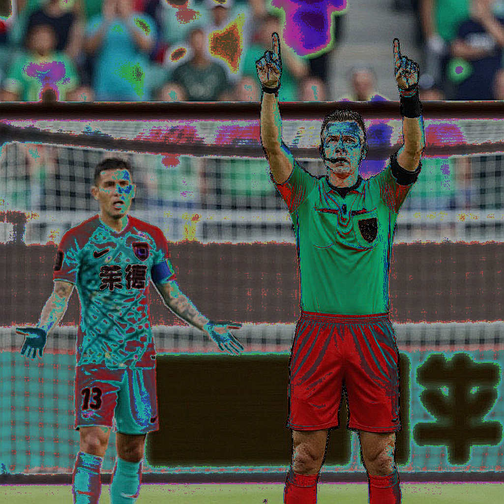 Gilberto Mora's Injury Ledger: The Teenager Valued at Fifty Million Dollars, and the Question Mark on His Body