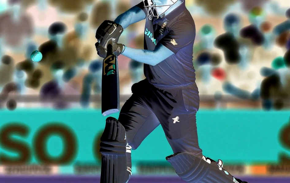 Not the Lahore Toss — the Real Story Is Naseem's Finger and Rashid's Absence Not the Lahore Toss — the Real Story Is Naseem's Finger and Rashid's Absence