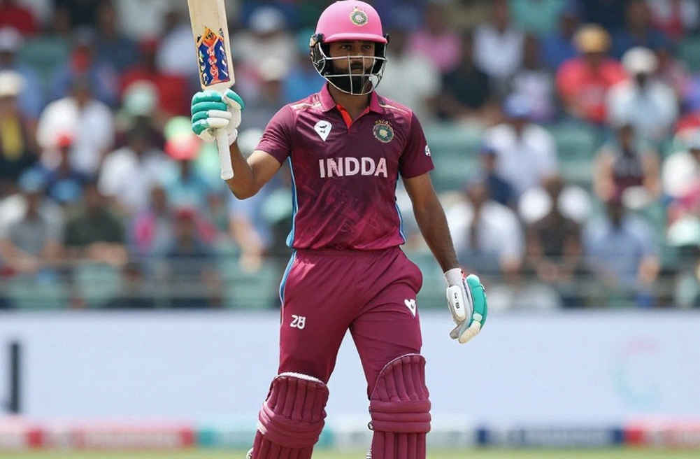 খালি ঘরটিও সাক্ষ্য দেয়: ক্রিকেট ডেটার নীরব ব্যর্থতা ও বিশ্লেষণের শৃঙ্খলা
