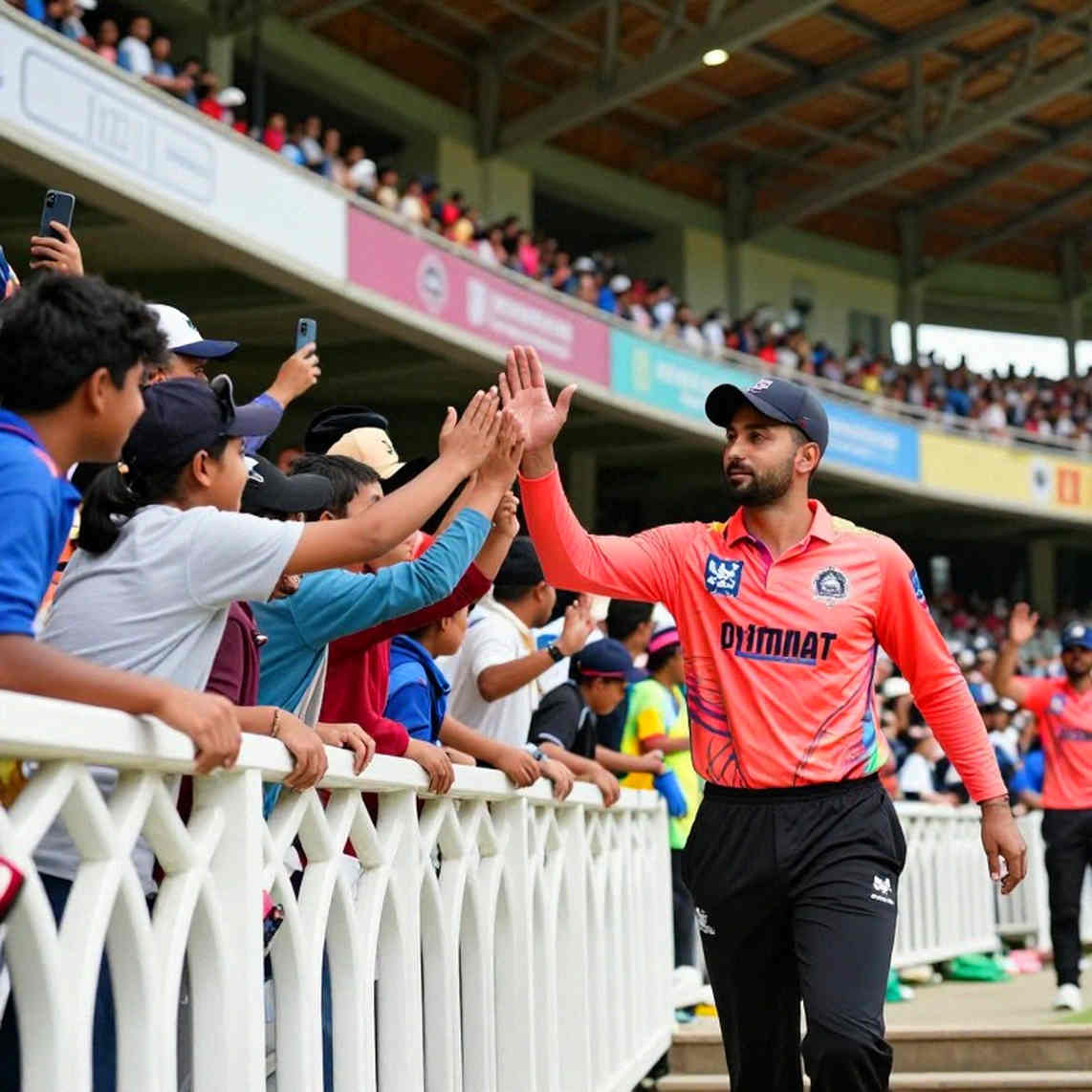 মুম্বইয়ের ষোলো জনের তালিকা যেভাবে লাল বলের বাজার-সীমা নতুন করে লিখে দিল