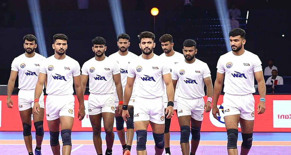 তালিকা থেকে মুছে যাওয়া নাম: রিতু নেগি, হিমাচল আর রাজ্য-পুরস্কারের অলিখিত নিয়ম