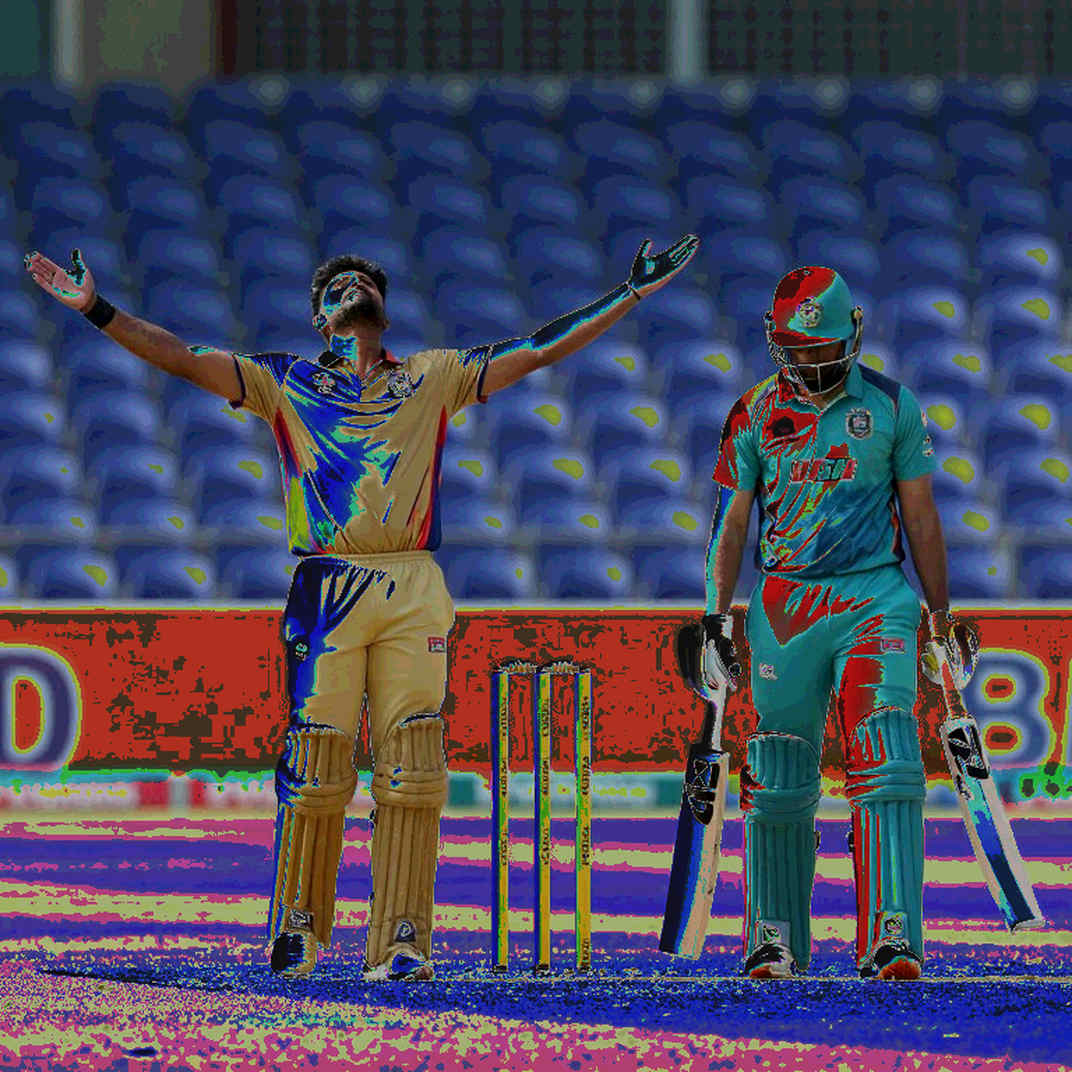 Rawalpindi's dry square and three new faces: inside Pakistan's Test rebuild