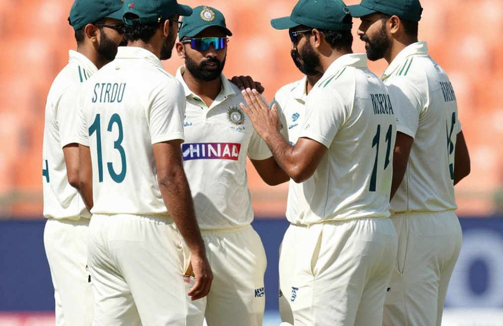 চেইনে বাঁধা ম্যাচের স্মৃতি: বাংলাদেশ ক্রিকেটে ব্লকচেইনের নীরব যাত্রা ও এক যুবকের ছেঁড়া চটি