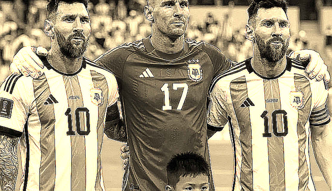 যখন ডেটা ফিড খালি ফিরে আসে: ফুটবল বিশ্লেষণের পাইপলাইন, নাল-হ্যান্ডলিং আর ভুয়া গঠনের ফাঁদ যখন ডেটা ফিড খালি ফিরে আসে: ফুটবল বিশ্লেষণের পাইপলাইন, নাল-হ্যান্ডলিং আর ভুয়া গঠনের ফাঁদ