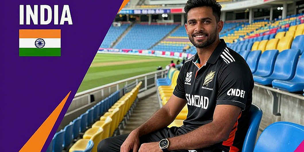 চার বলে ভাঙা ফরোয়ার্ড ডিফেন্স: স্টিভ স্মিথের ঘাড় আর কেপ টাউনের অসমাপ্ত নির্বাচন-ধাঁধা