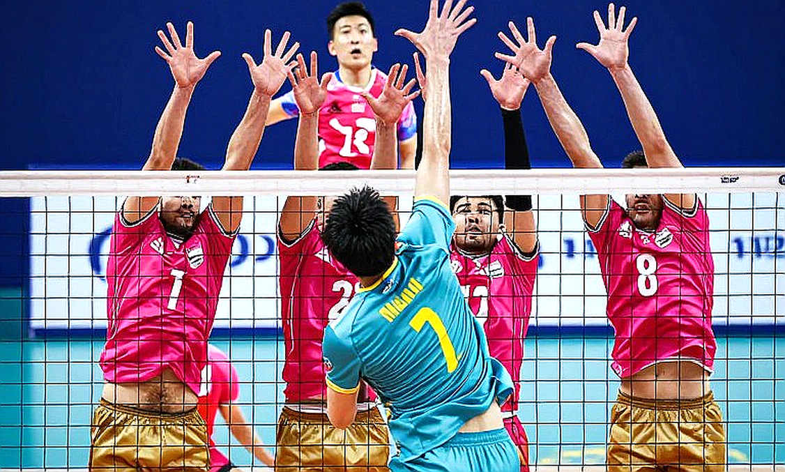 ডেটার ভুল ঠিকানা থেকে ব্লকচেইন: তথ্যের প্রকভেন্যান্স ও শ্রেণীবিভাগ রক্ষার নতুন দিগন্ত ডেটার ভুল ঠিকানা থেকে ব্লকচেইন: তথ্যের প্রকভেন্যান্স ও শ্রেণীবিভাগ রক্ষার নতুন দিগন্ত