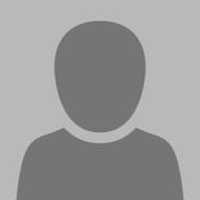 খালিদ আলম