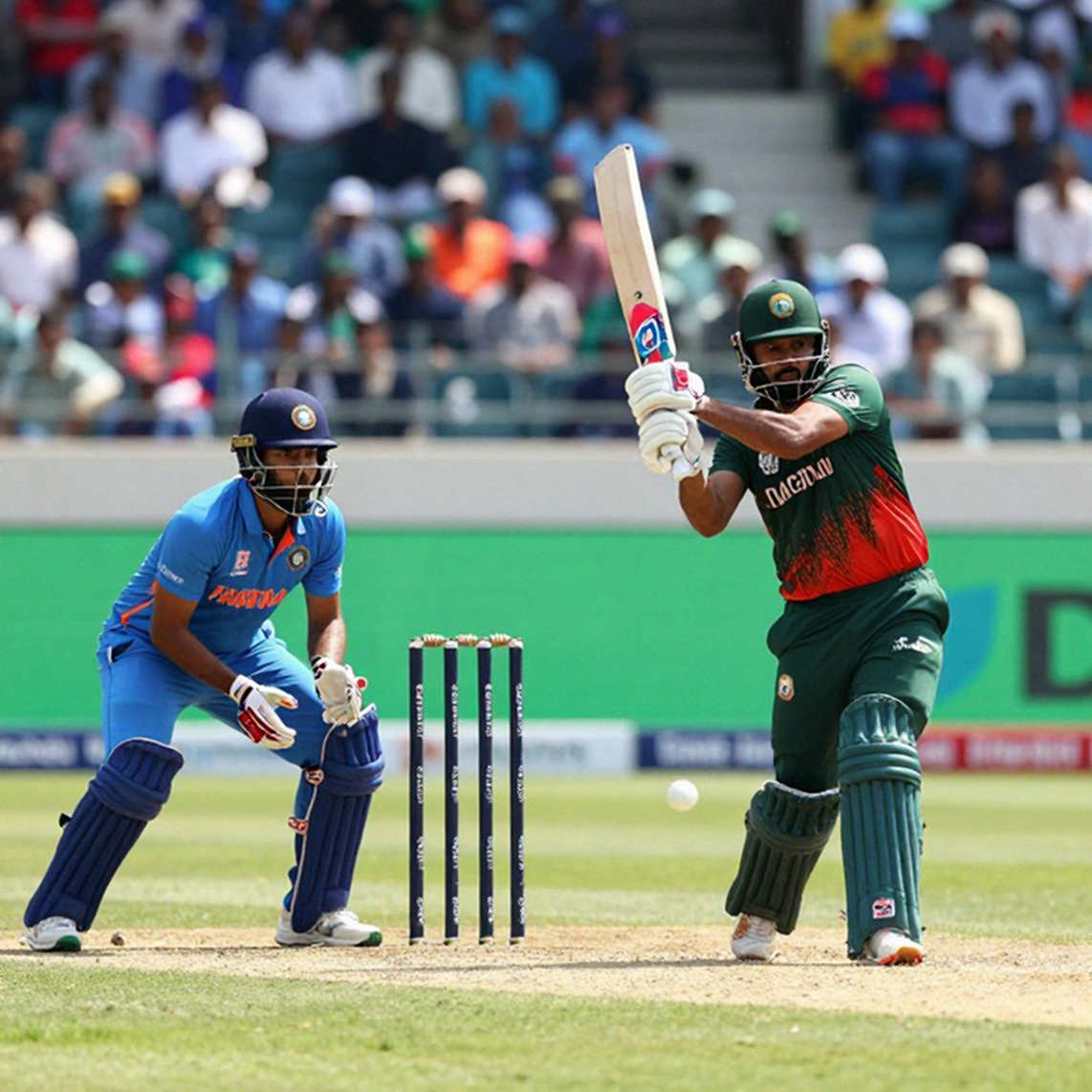 ডারবানের ঘাসে ক্যান্সার-জয়ীর বাজি: ম্যাডিনসন ও অস্ট্রেলিয়ার নির্বাচনী জুয়া ডারবানের ঘাসে ক্যান্সার-জয়ীর বাজি: ম্যাডিনসন ও অস্ট্রেলিয়ার নির্বাচনী জুয়া