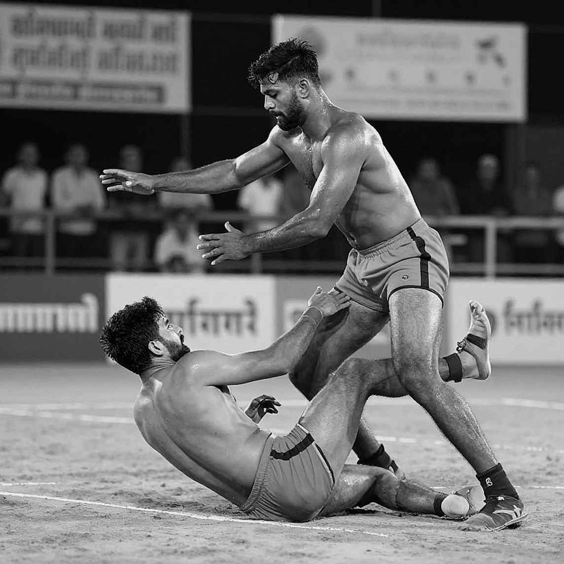 সার্ভারে কোনো পদবি নেই: সামরিক বাহিনীর কমিউনিটি ই-স্পোর্টস লিগ প্রফেশনাল সার্কিটের চেয়ে বেশি কী শেখায় সার্ভারে কোনো পদবি নেই: সামরিক বাহিনীর কমিউনিটি ই-স্পোর্টস লিগ প্রফেশনাল সার্কিটের চেয়ে বেশি কী শেখায়