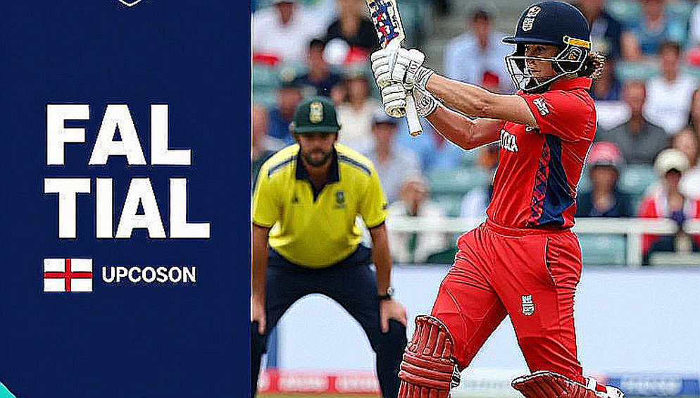 Kartik's 5/37: The Question Green Park's Pitch Has Not Yet Answered