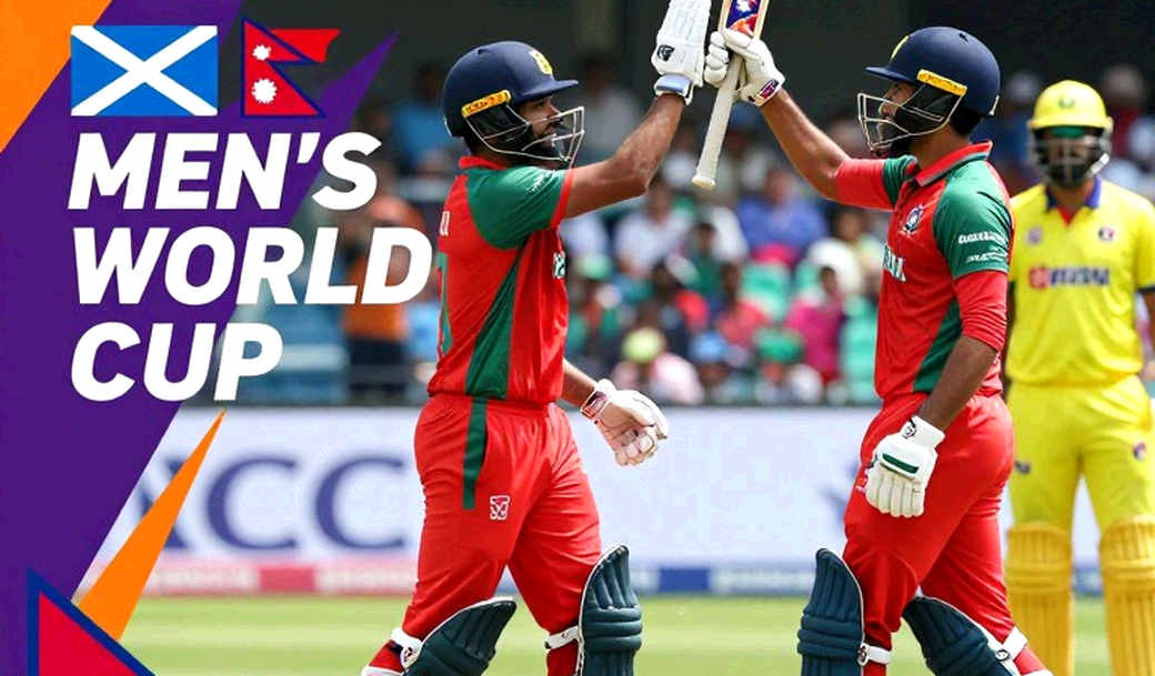 স্লিপের নীরব খতিয়ান: ডারবানের রবিবার আর স্টিভ স্মিথের ক্যাচ রেকর্ড স্লিপের নীরব খতিয়ান: ডারবানের রবিবার আর স্টিভ স্মিথের ক্যাচ রেকর্ড