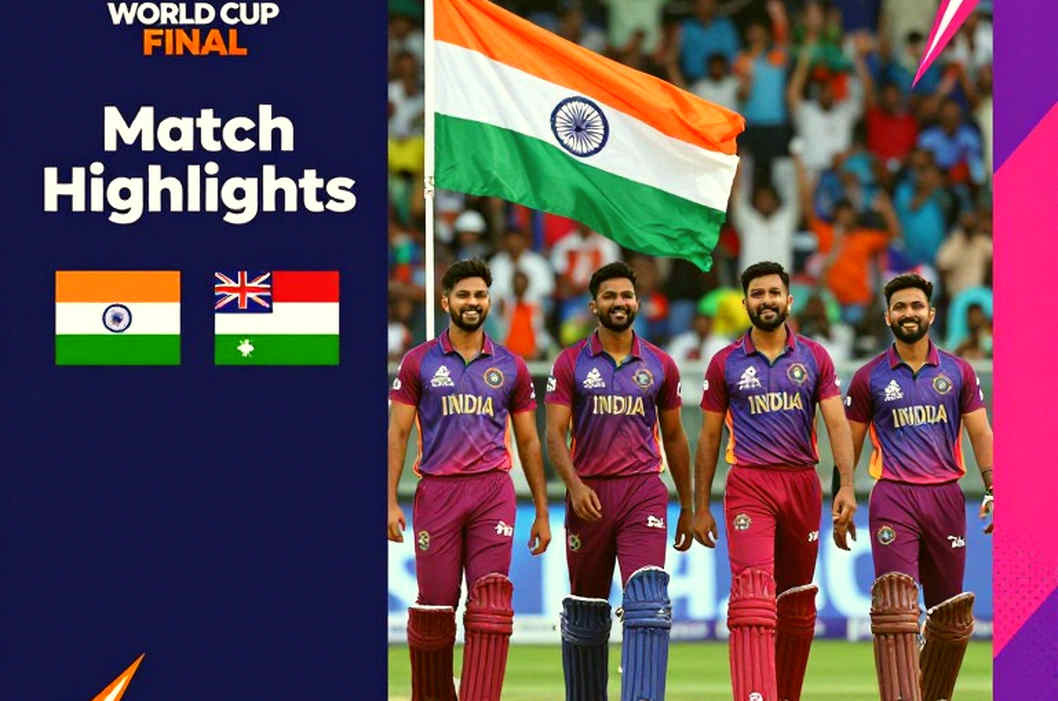 বাংলাদেশ বনাম ভারত টি-টোয়েন্টি সিরিজ: প্রতিস্থাপন-স্তরের বিশ্লেষণ ও হোম-অ্যাডভান্টেজের নতুন হিসাব বাংলাদেশ বনাম ভারত টি-টোয়েন্টি সিরিজ: প্রতিস্থাপন-স্তরের বিশ্লেষণ ও হোম-অ্যাডভান্টেজের নতুন হিসাব