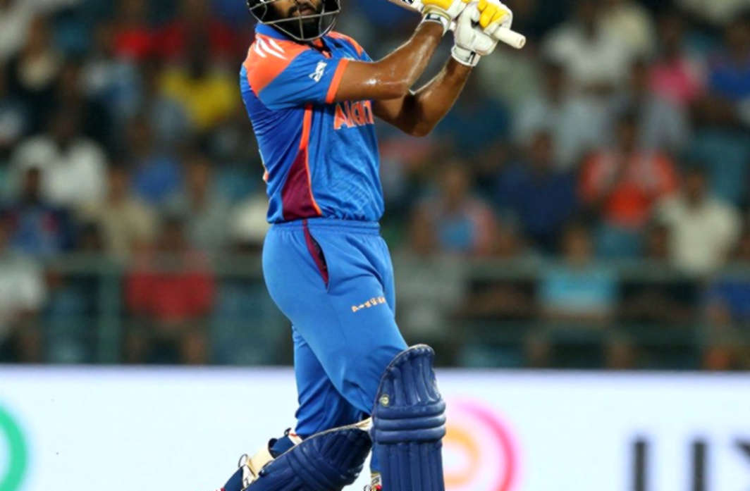 লর্ডসের শেষ দশ ওভার: ২০১৭-র ফাইনাল, চুক্তিহীন ক্রিকেটার এবং একটি অসম্পূর্ণ হিসাব