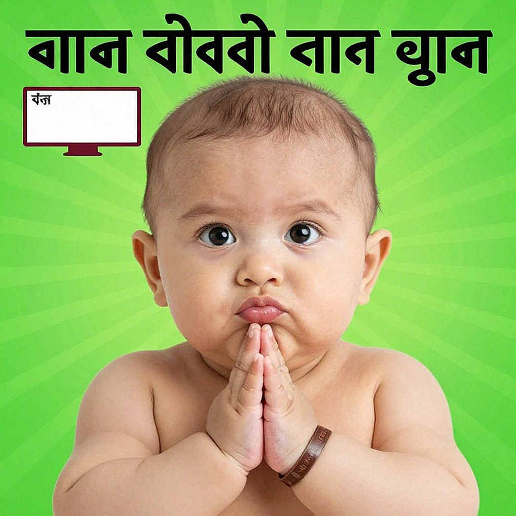 তলোয়ারের দাম: সিঙ্গাপুরের এপে ব্রোঞ্জ এবং এশীয় ফেন্সিংয়ের অলিখিত বাজার