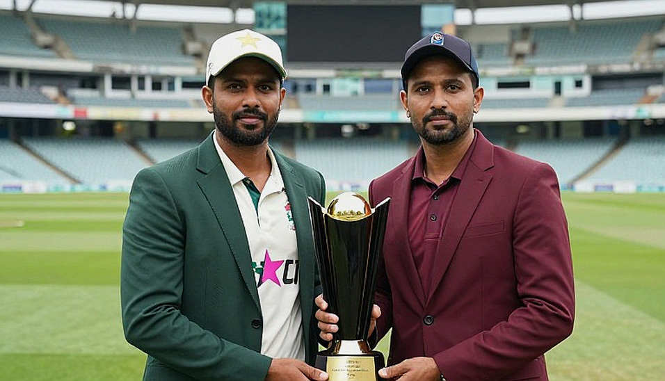 Testimony of an Empty Spreadsheet: When Cricket's Data Pipeline Breaks, Rumor Becomes the Only Currency Testimony of an Empty Spreadsheet: When Cricket's Data Pipeline Breaks, Rumor Becomes the Only Currency