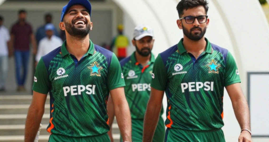 অপরিবর্তনীয় লেজার: ক্রিকেট আম্পায়ারিং কেন ব্লকচেইন-মানের নথির দিকে এগোচ্ছে