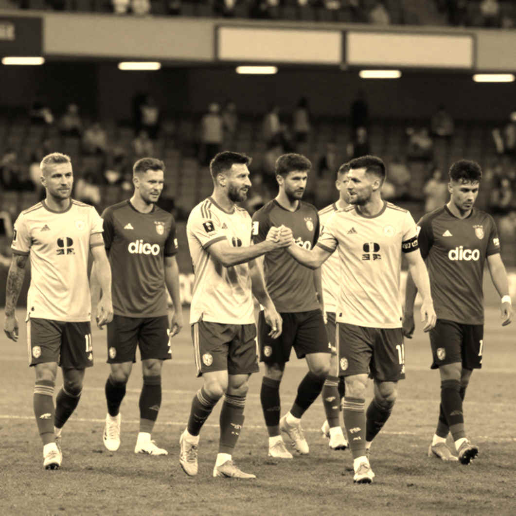 ট্রান্সফার উইন্ডোতে তথ্য-শূন্যতা: ক্লজ, মজুরি আর গুজবের আসল হিসাব