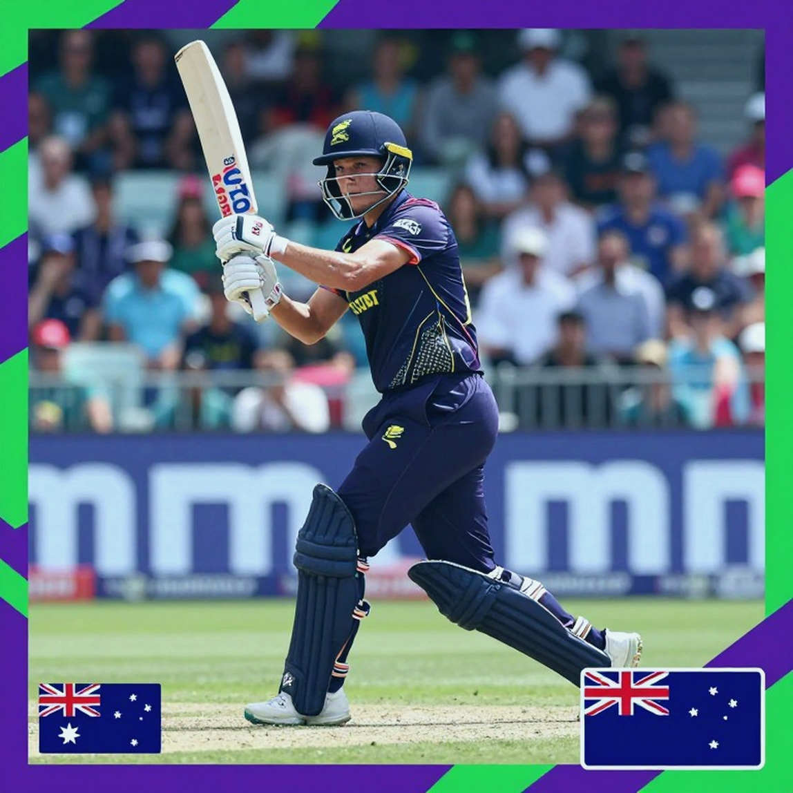 Shubman Gill's 223*: The Unfinished Question Hidden in the Light of a Record Shubman Gill's 223*: The Unfinished Question Hidden in the Light of a Record
