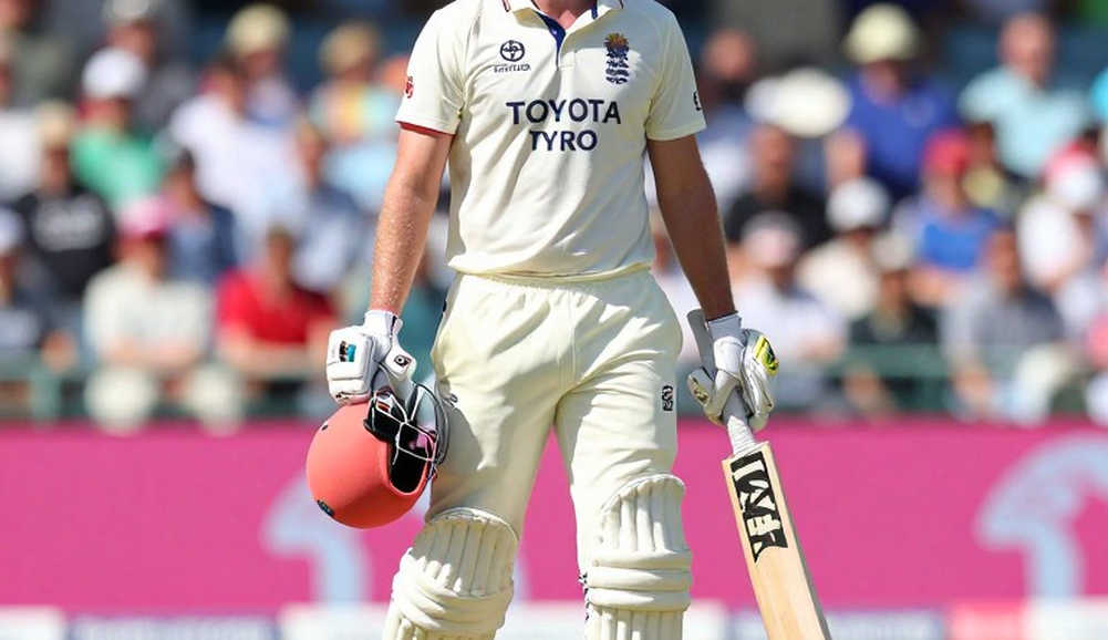 Shubman Gill's 223*: The Unfinished Question Hidden in the Light of a Record Shubman Gill's 223*: The Unfinished Question Hidden in the Light of a Record
