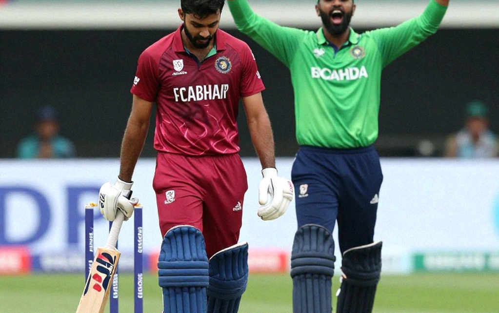 ফিঙ্গার ফ্র্যাকচার থেকে স্কোয়াডে ফেরা: গকেবেরহায় অস্ট্রেলিয়ার আসল প্রশ্ন বল নয়, ক্যালেন্ডার ফিঙ্গার ফ্র্যাকচার থেকে স্কোয়াডে ফেরা: গকেবেরহায় অস্ট্রেলিয়ার আসল প্রশ্ন বল নয়, ক্যালেন্ডার