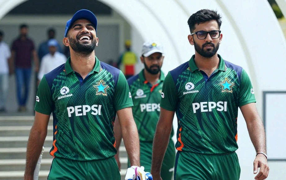 বেলারিভে চার রান: শেফিল্ড শিল্ডের ১৩৪ বছরের রেকর্ড, ম্যাকডারমটের কোমর আর ভিক্টোরিয়ার অসমাপ্ত ইনিংস