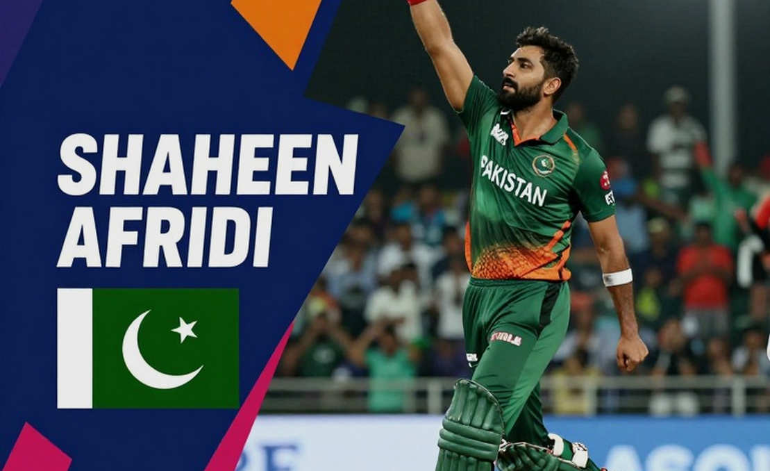 বেলারিভে চার রান: শেফিল্ড শিল্ডের ১৩৪ বছরের রেকর্ড, ম্যাকডারমটের কোমর আর ভিক্টোরিয়ার অসমাপ্ত ইনিংস বেলারিভে চার রান: শেফিল্ড শিল্ডের ১৩৪ বছরের রেকর্ড, ম্যাকডারমটের কোমর আর ভিক্টোরিয়ার অসমাপ্ত ইনিংস