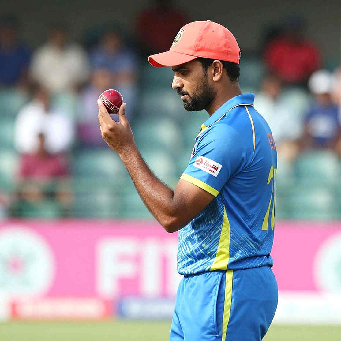 ডারবানে আট বছর পর: একই চার বোলার, আর নভেম্বরে যে বই আসছে ডারবানে আট বছর পর: একই চার বোলার, আর নভেম্বরে যে বই আসছে